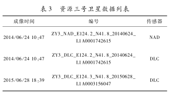 微信截图_20190118150101.png 微信截图_20190118150101.png