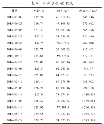 微信截图_20190118151707.png 微信截图_20190118151707.png