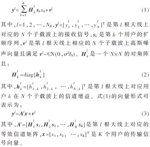 tx3-gs1-3.gif tx3-gs1-3.gif