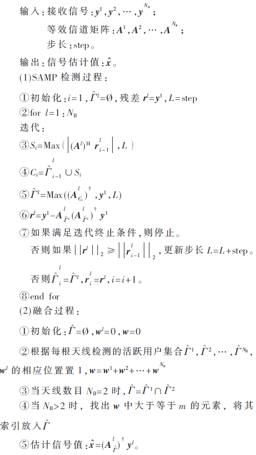 tx3-3-s1.gif tx3-3-s1.gif