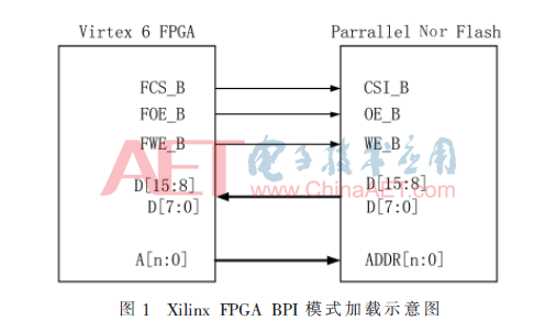 qrs1-t1.gif qrs1-t1.gif