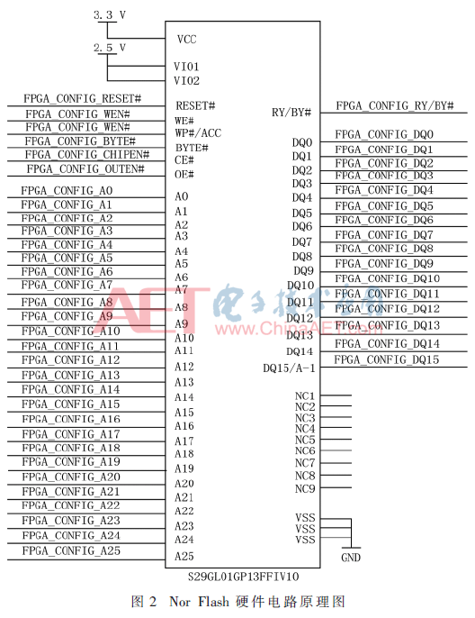 qrs1-t2.gif qrs1-t2.gif