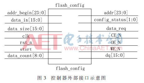 qrs1-t3.gif qrs1-t3.gif