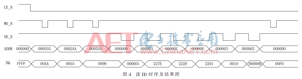qrs1-t4.gif qrs1-t4.gif