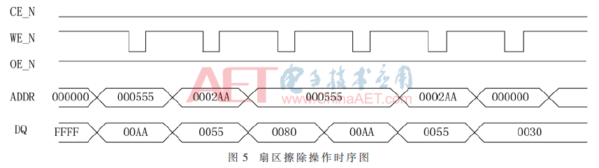 qrs1-t5.gif qrs1-t5.gif