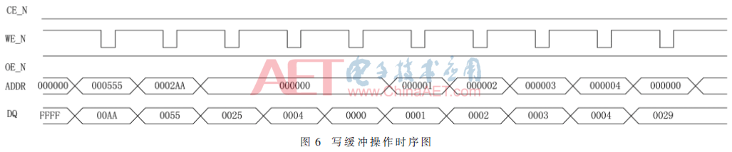 qrs1-t6.gif qrs1-t6.gif