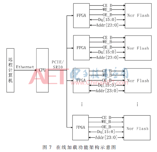 qrs1-t7.gif qrs1-t7.gif