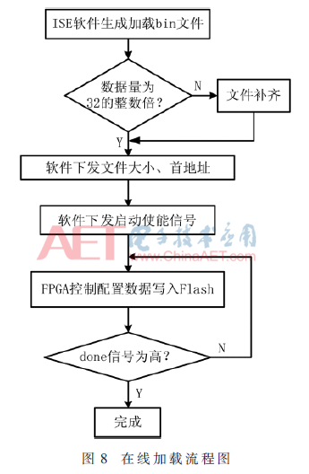 qrs1-t8.gif qrs1-t8.gif