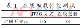 qrs1-b1.gif qrs1-b1.gif