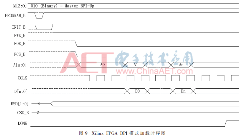 qrs1-t9.gif qrs1-t9.gif