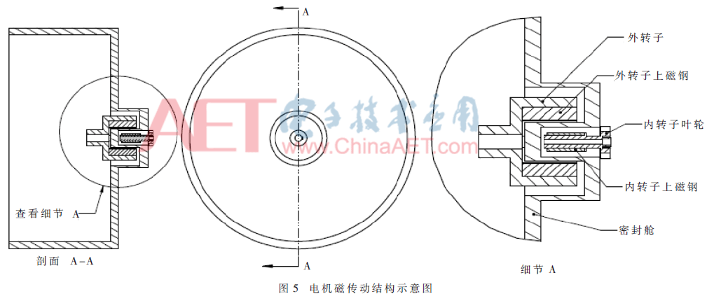 qrs4-t5.gif qrs4-t5.gif