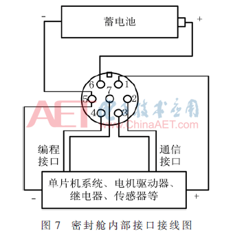 qrs4-t7.gif qrs4-t7.gif