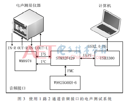qrs5-t3.gif qrs5-t3.gif