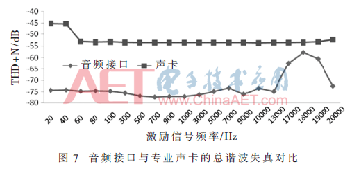 qrs5-t7.gif qrs5-t7.gif