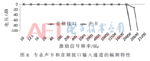 qrs5-t8.gif qrs5-t8.gif