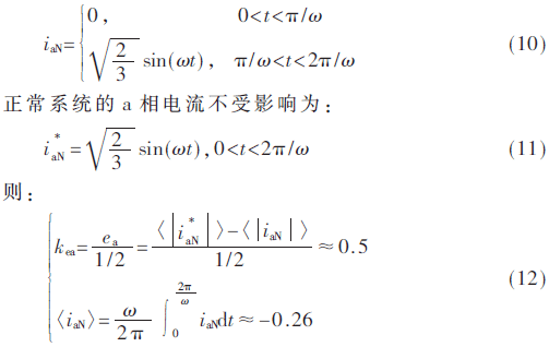dy4-gs10-12.gif dy4-gs10-12.gif