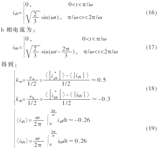 dy4-gs16-19.gif dy4-gs16-19.gif