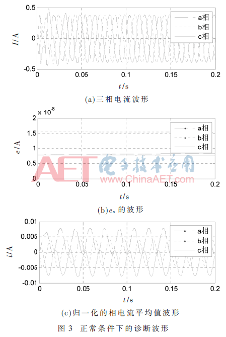 dy4-t3.gif dy4-t3.gif
