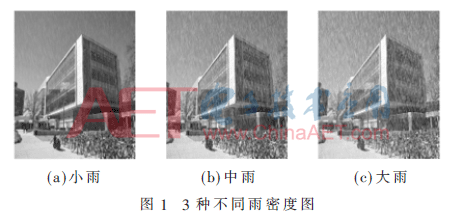 rgzn1-t1.gif rgzn1-t1.gif