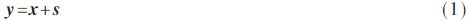 rgzn1-gs1.gif rgzn1-gs1.gif
