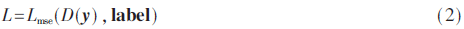 rgzn1-gs2.gif rgzn1-gs2.gif