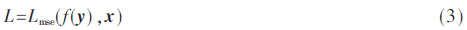 rgzn1-gs3.gif rgzn1-gs3.gif