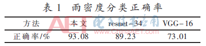 rgzn1-b1.gif rgzn1-b1.gif
