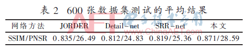 rgzn1-b2.gif rgzn1-b2.gif
