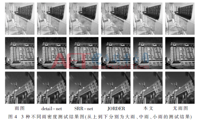 rgzn1-t4.gif rgzn1-t4.gif