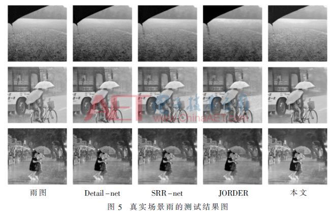 rgzn1-t5.gif rgzn1-t5.gif