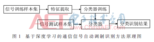 rgzn4-t1.gif rgzn4-t1.gif