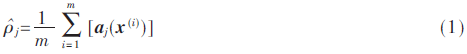 rgzn4-gs1.gif rgzn4-gs1.gif