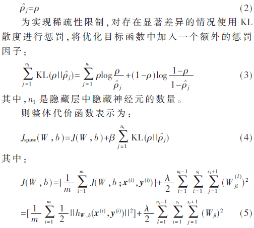 rgzn4-gs2-5.gif rgzn4-gs2-5.gif