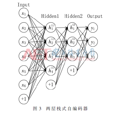 rgzn4-t3.gif rgzn4-t3.gif