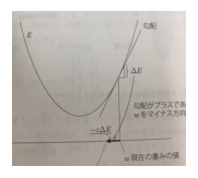 2.png 2.png