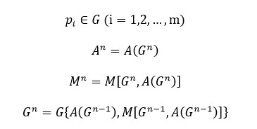 4.jpg 4.jpg
