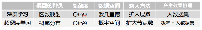 7.png 7.png
