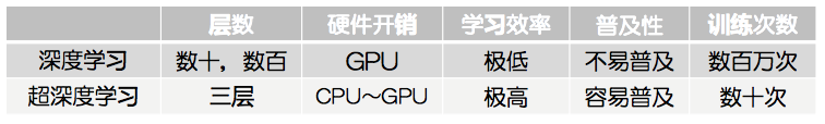 8.png 8.png