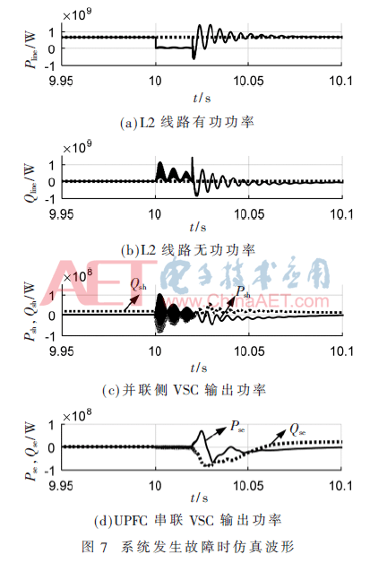 ck1-t7.gif ck1-t7.gif
