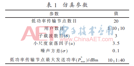 tx1-b1.gif tx1-b1.gif