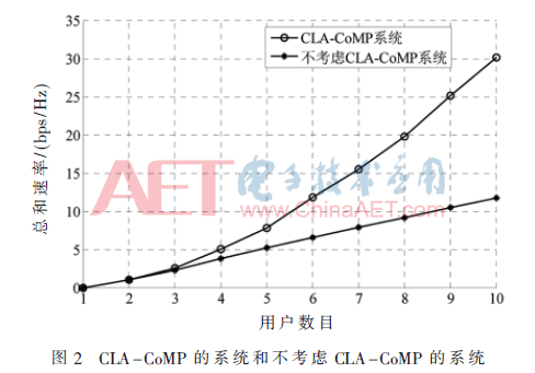 tx1-t2.gif tx1-t2.gif