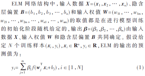 jsj3-gs1.gif jsj3-gs1.gif