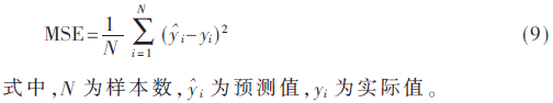 jsj3-gs9.gif jsj3-gs9.gif