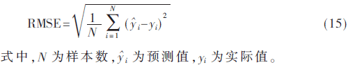 jsj3-gs15.gif jsj3-gs15.gif