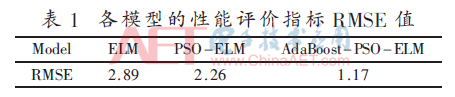 jsj3-b1.gif jsj3-b1.gif