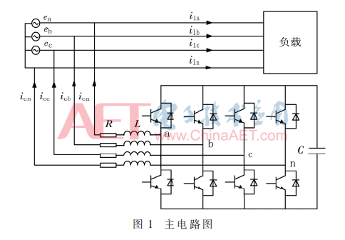 dy2-t1.gif dy2-t1.gif