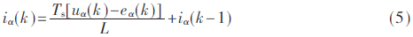 dy2-gs5.gif dy2-gs5.gif