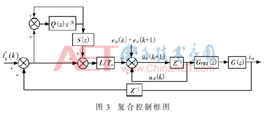 dy2-t3.gif dy2-t3.gif