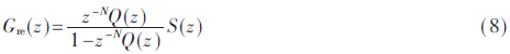 dy2-gs8.gif dy2-gs8.gif