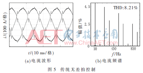 dy2-t5.gif dy2-t5.gif